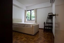 Central Green Condominium (D3), Condominium #637292451
